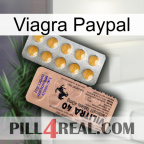 Viagra Paypal 41